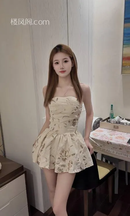 全国免费楼凤资源