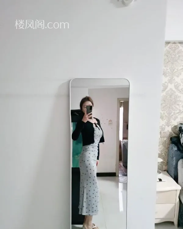 全国免费楼凤资源