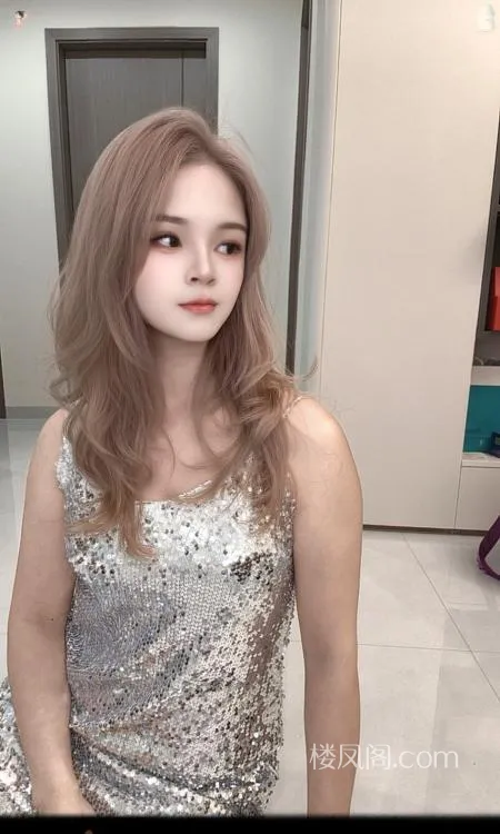 全国免费楼凤资源