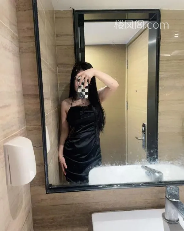 全国免费楼凤资源