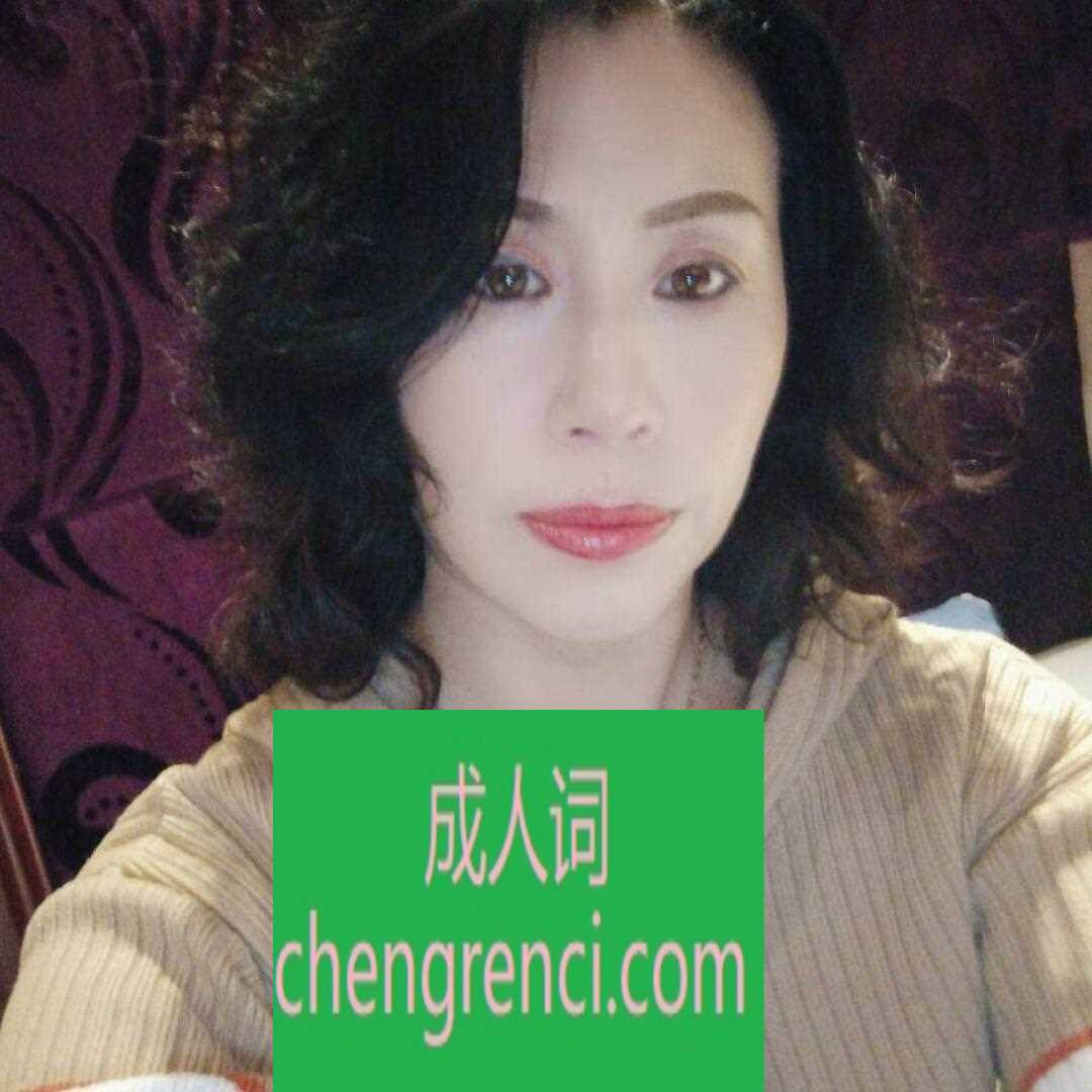 大连-大连华南华姐- 附近嫩妹兼职上门服务
