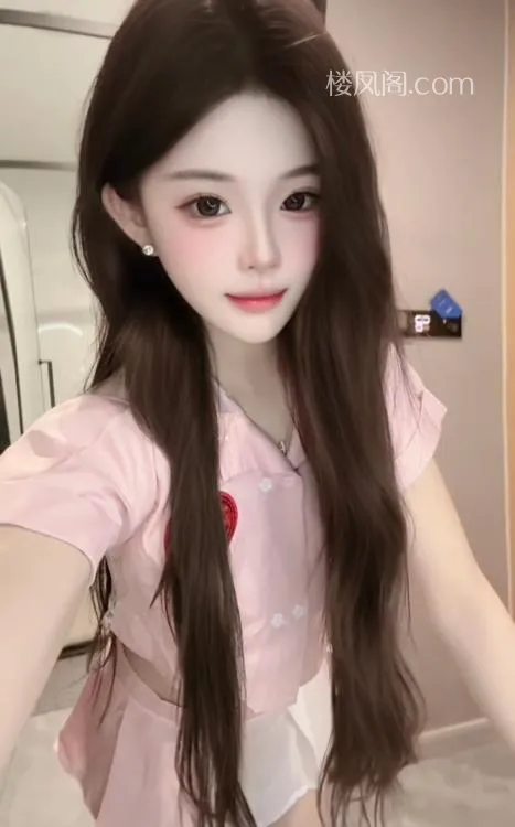 全国免费楼凤资源