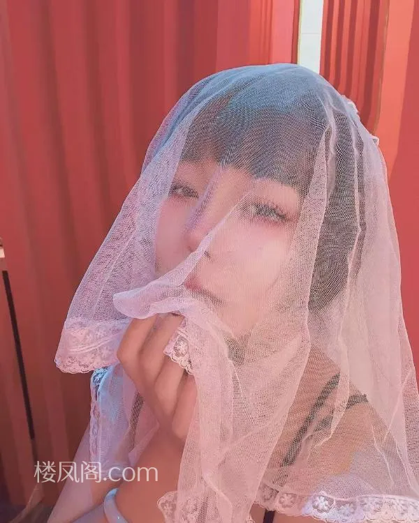 全国免费楼凤资源