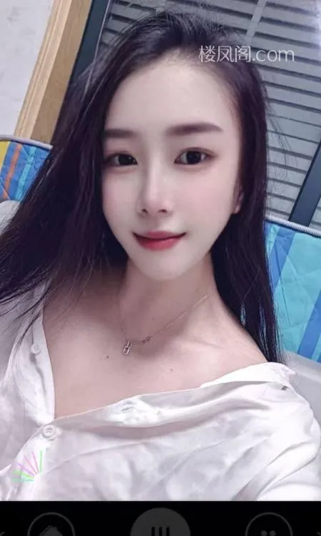 全国免费楼凤资源