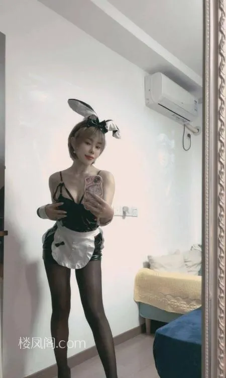 全国免费楼凤资源