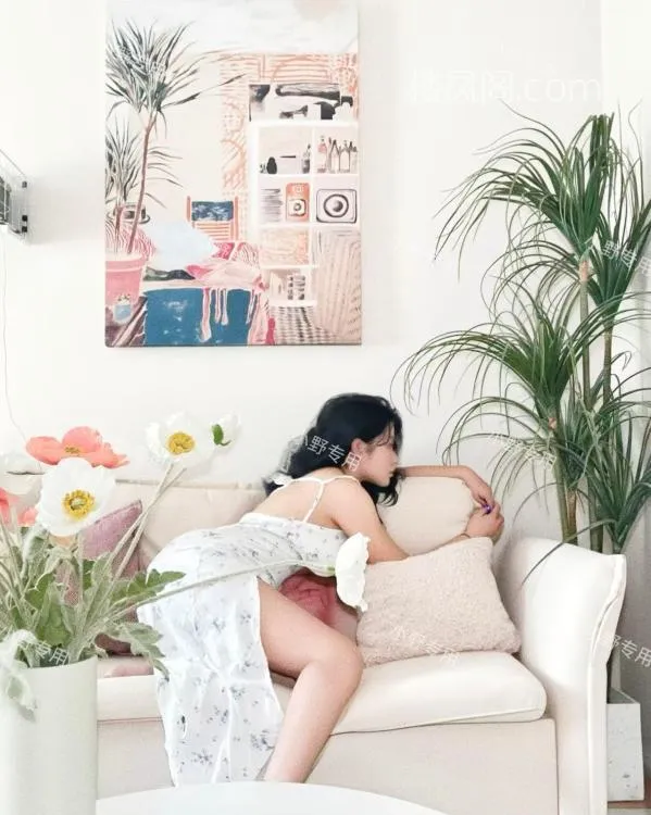 全国免费楼凤资源