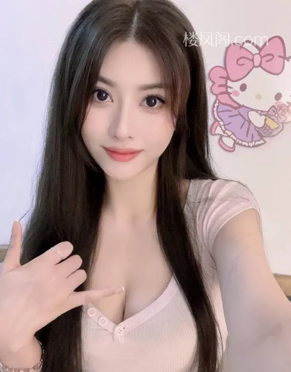 全国免费楼凤资源