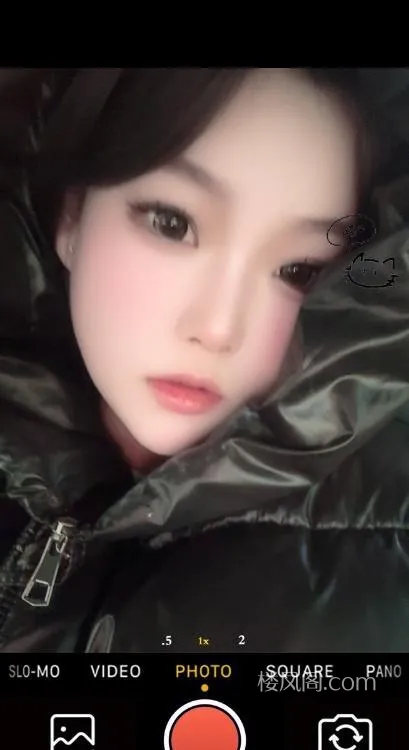 全国免费楼凤资源