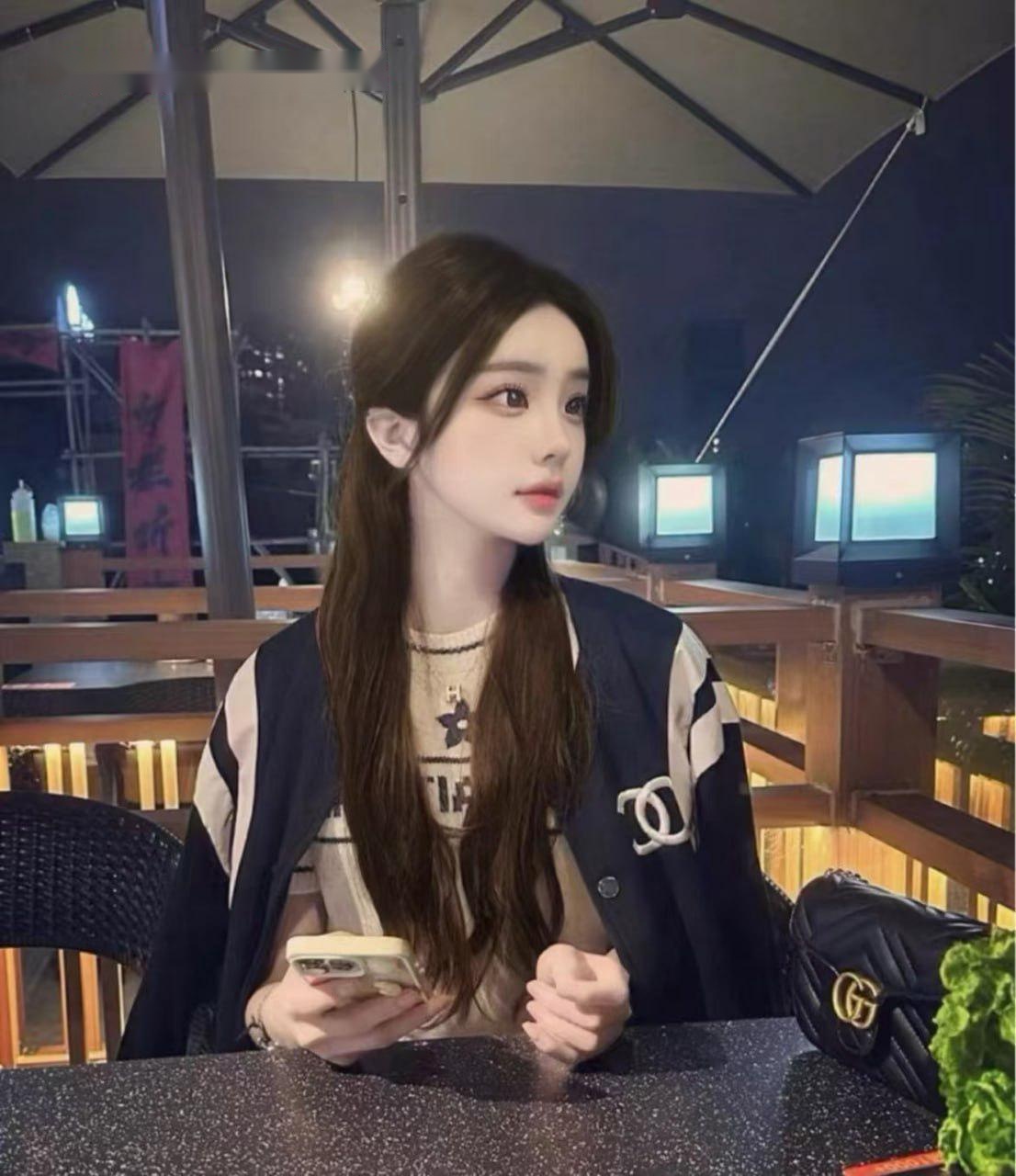 全国免费楼凤资源