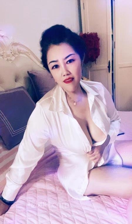 全国免费楼凤资源