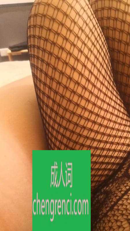 哈尔滨-哈尔滨香坊少妇- 附近嫩妹兼职上门服务