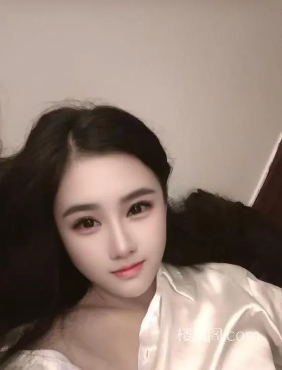 深圳-包夜不限次的水床奈思- 附近嫩妹兼职上门服务