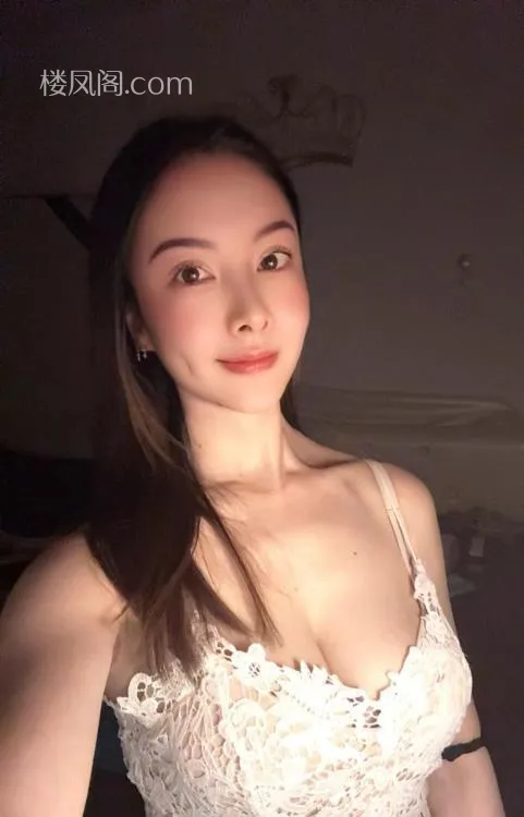 全国免费楼凤资源