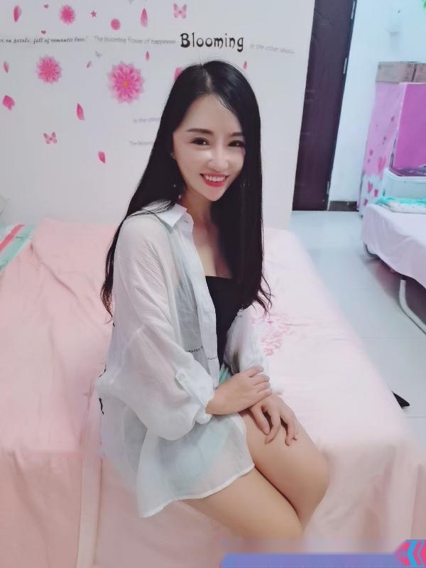 全国免费楼凤资源