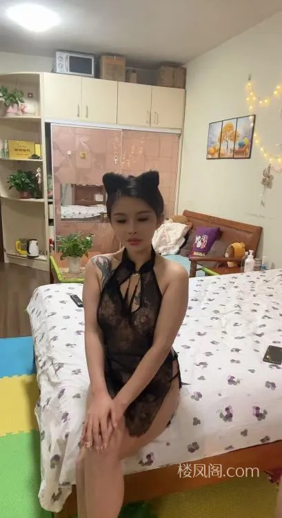 全国免费楼凤资源