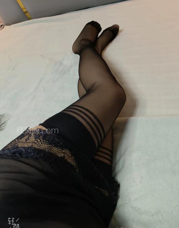 全国免费楼凤资源