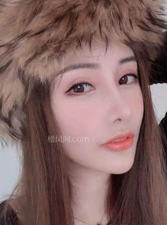 全国免费楼凤资源