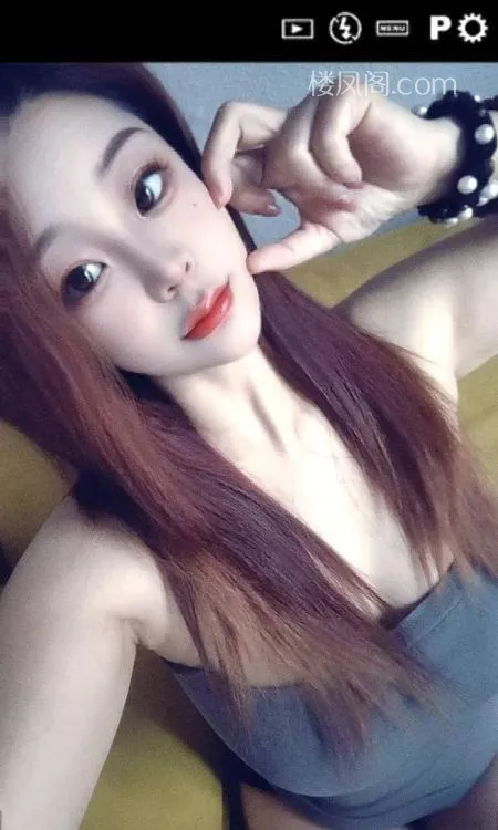 全国免费楼凤资源