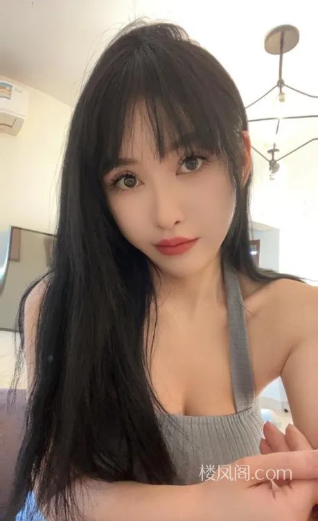 全国免费楼凤资源