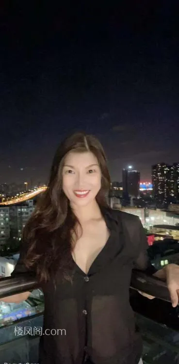 全国免费楼凤资源