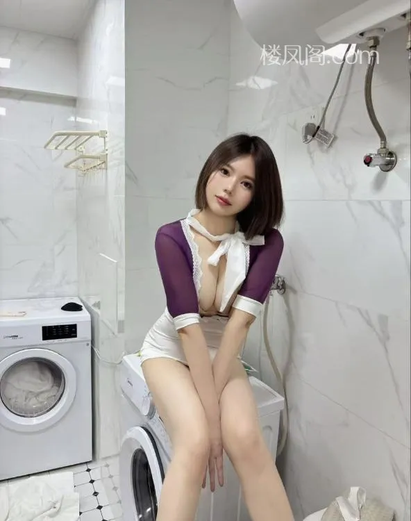 当前城市 鸳鸯浴、舌吻、调情、制服丝袜、裸吹、69、乳胶、指滑、胸推、按摩、啪啪等 真实本人照片 - 成人词资源网