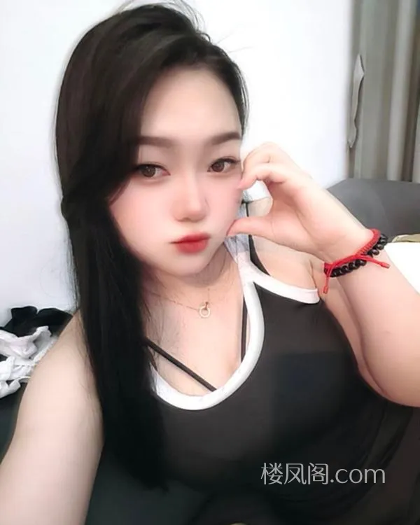 全国免费楼凤资源