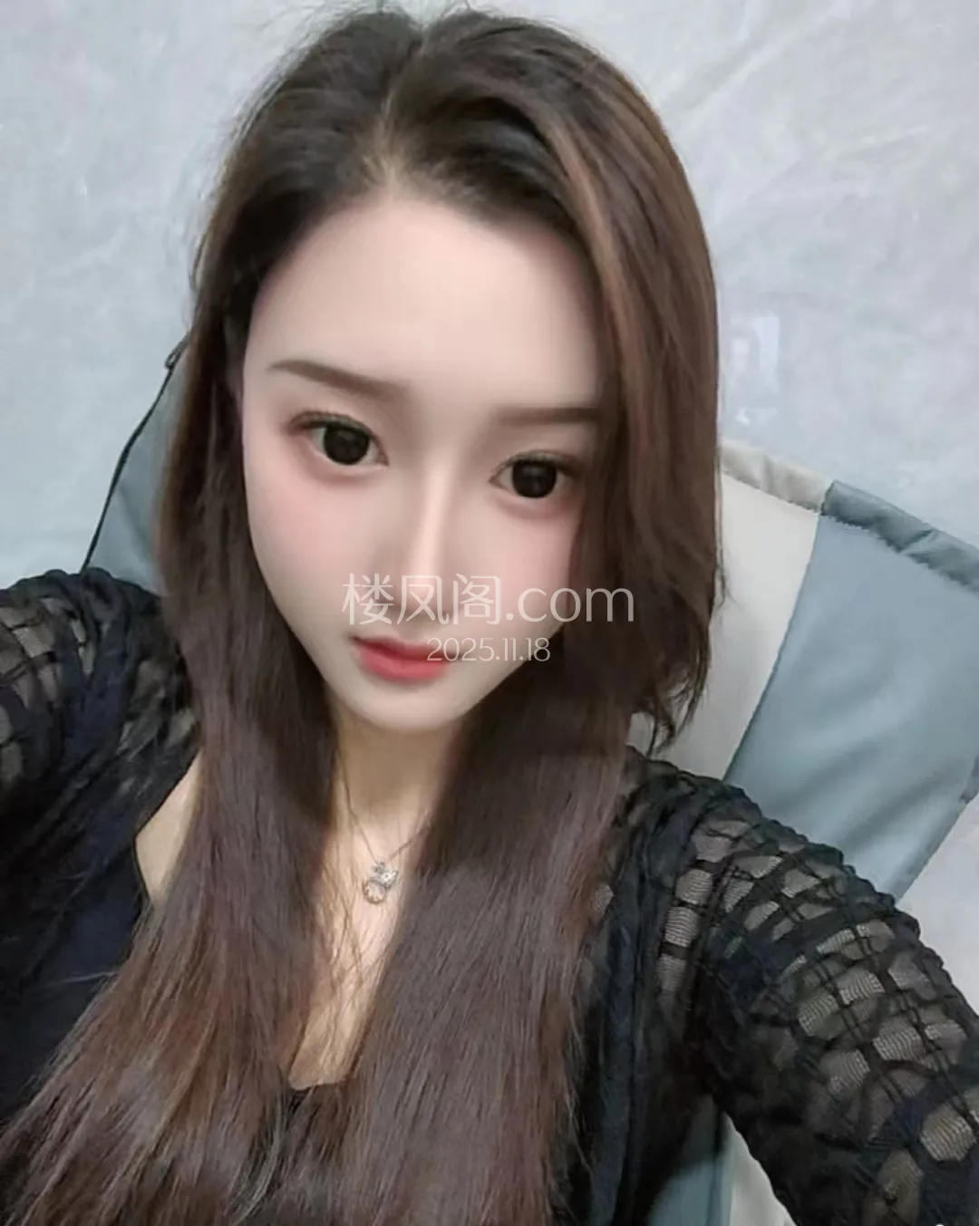 全国免费楼凤资源