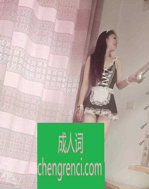 南开-南开凤楼- 附近嫩妹兼职上门服务