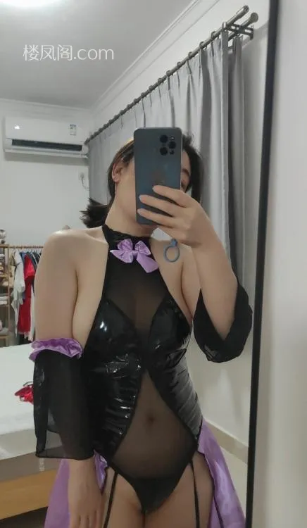 全国免费楼凤资源