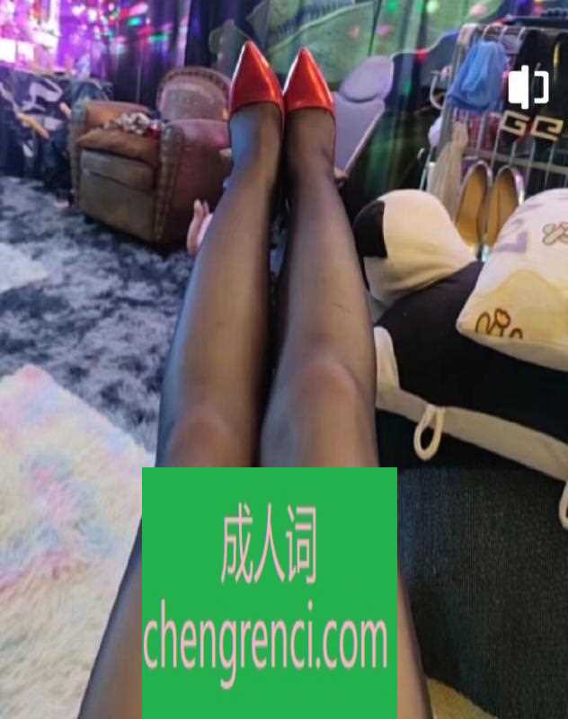 青岛-青岛sm严女王- 附近嫩妹兼职上门服务