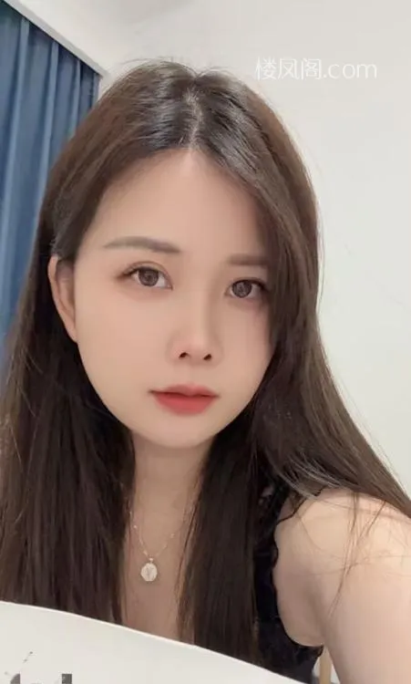 全国免费楼凤资源