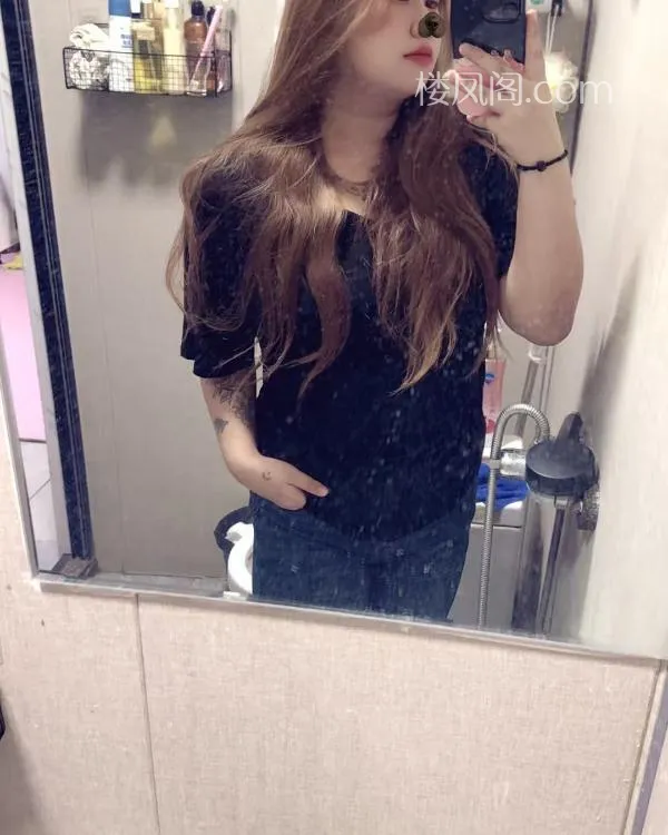 全国免费楼凤资源