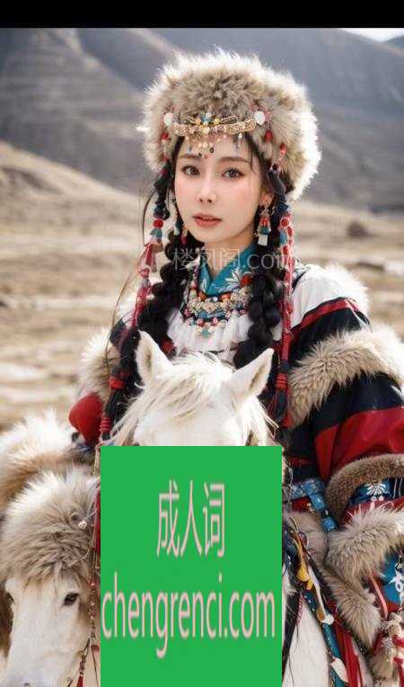 全国免费楼凤资源