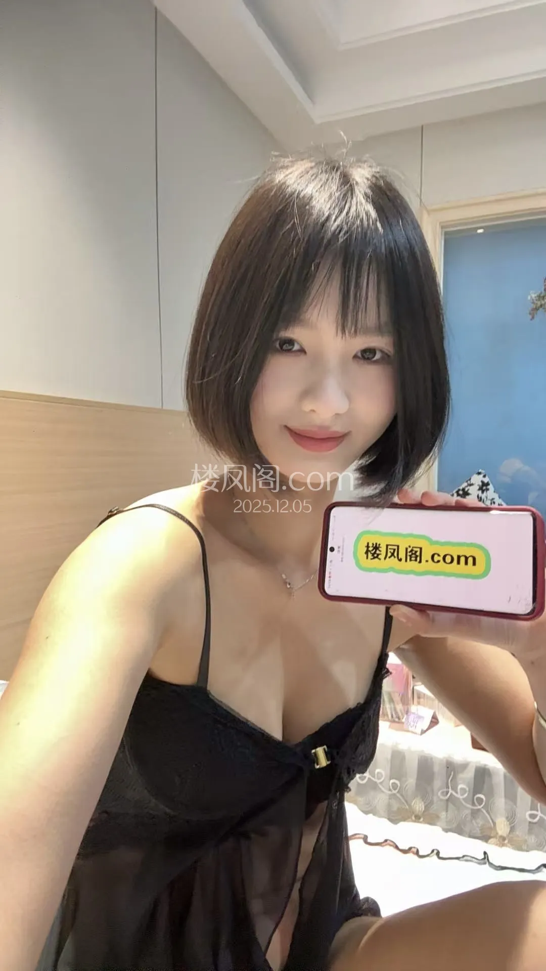 全国免费楼凤资源