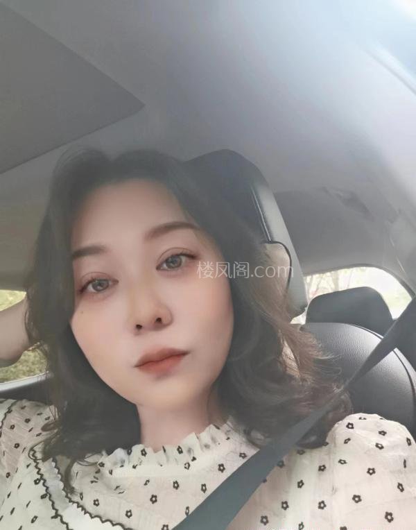 全国免费楼凤资源