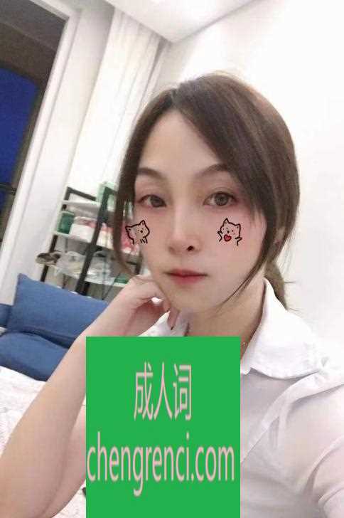 全国免费楼凤资源