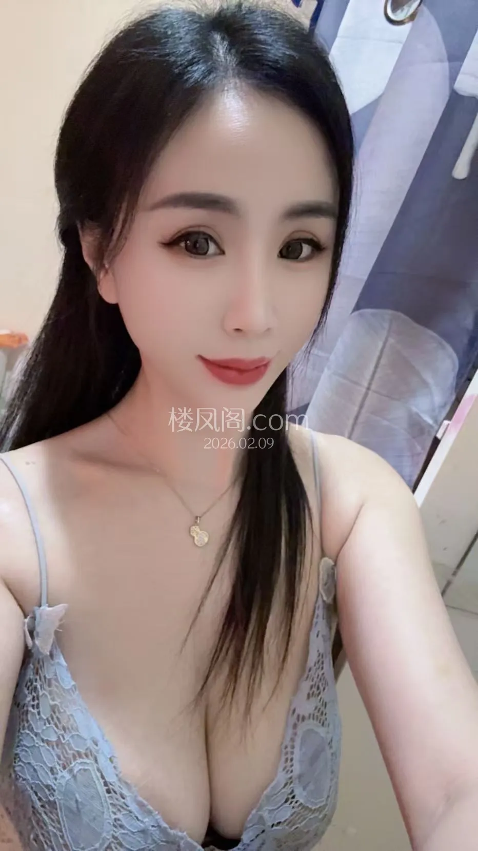 深圳 吹箫,环游,深喉,艳舞 真实本人照片 - 成人词资源网