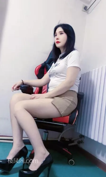 全国免费楼凤资源