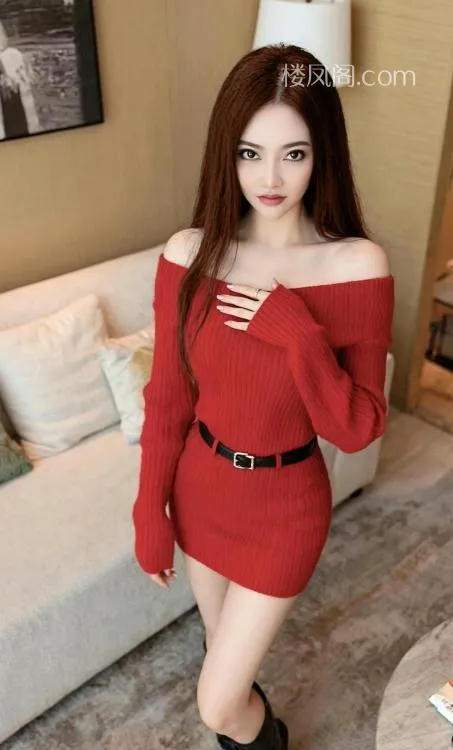 全国免费楼凤资源