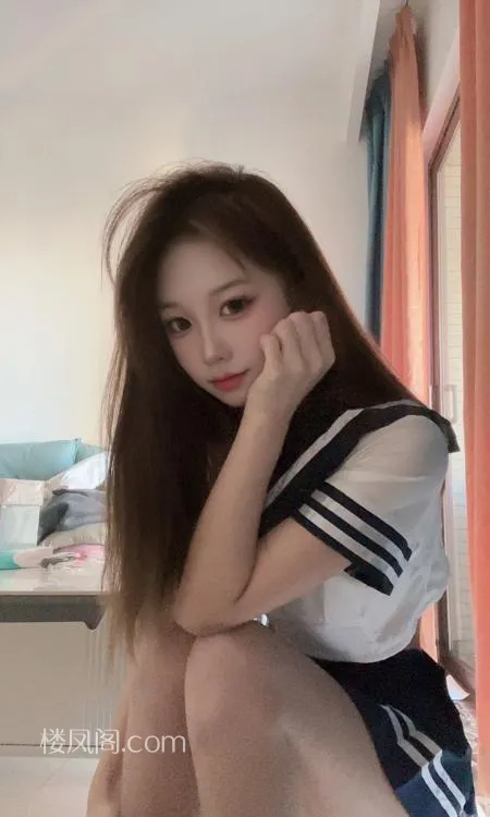 全国免费楼凤资源