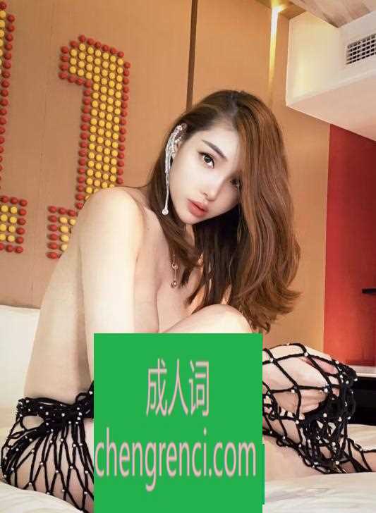 全国免费楼凤资源