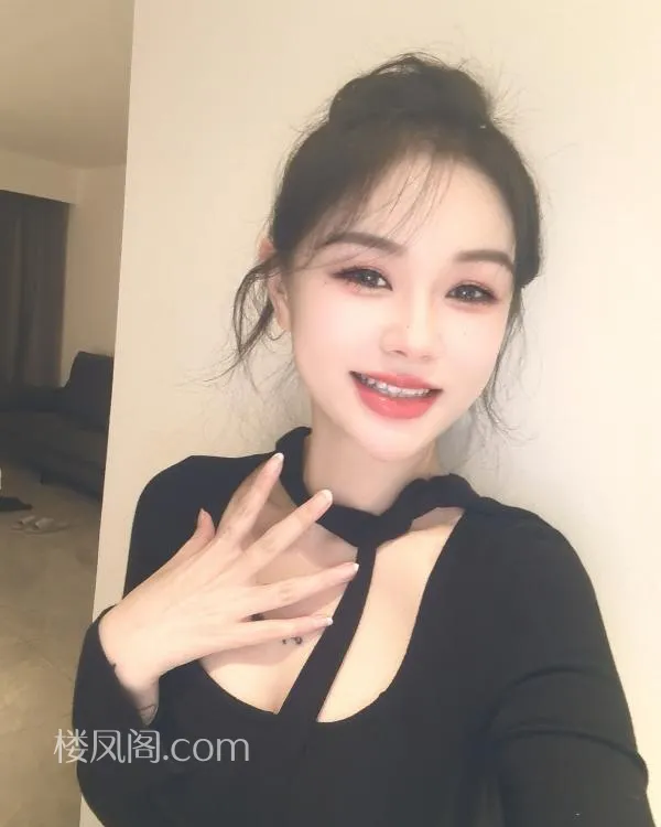 全国免费楼凤资源