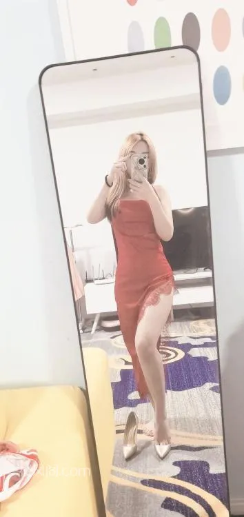 全国免费楼凤资源