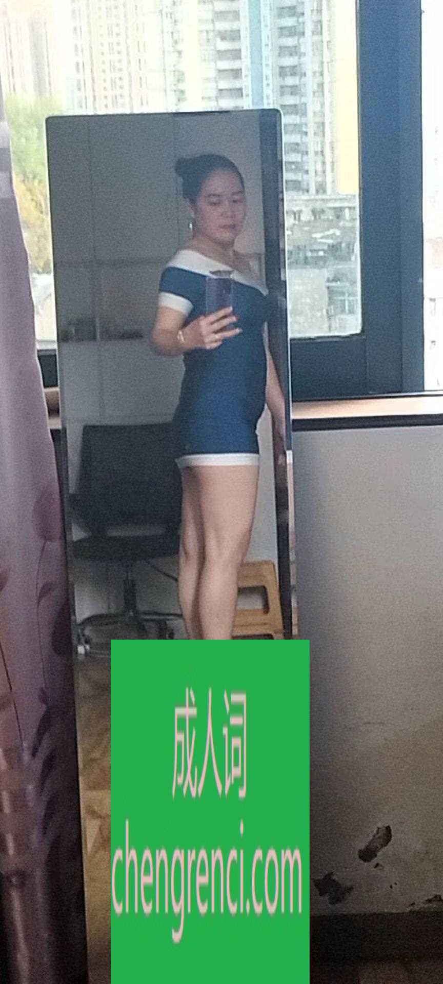 江北 服务项目： KJ 69 AA 等 真实本人照片 - 成人词资源网