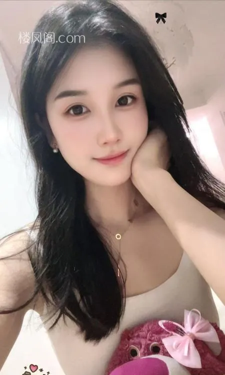 全国免费楼凤资源