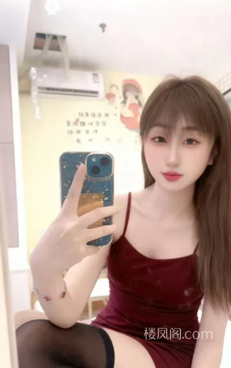 全国免费楼凤资源