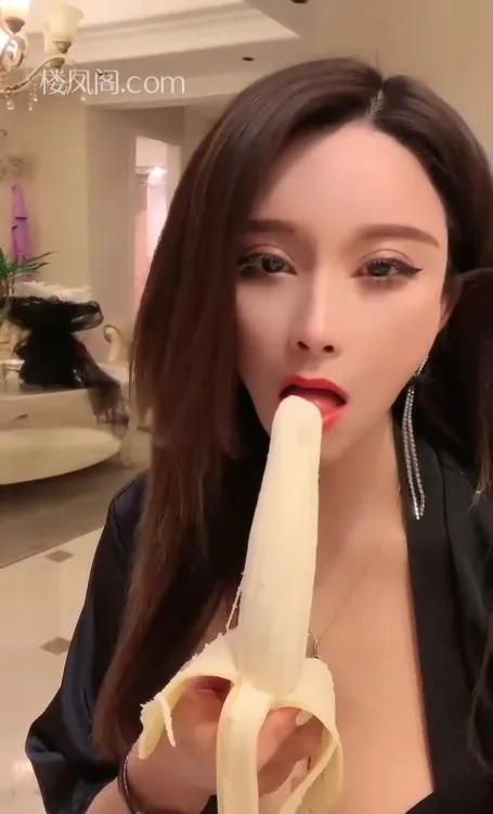 全国免费楼凤资源