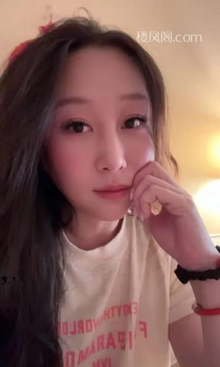 全国免费楼凤资源