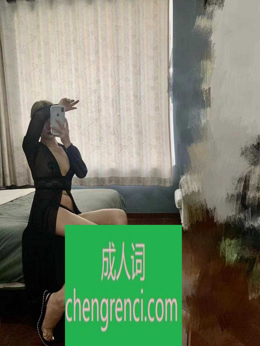 南开-天津服务质量的标杆爆米花- 附近嫩妹兼职上门服务