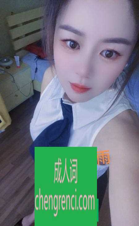 全国免费楼凤资源